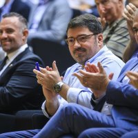 Domagoj Maroević, Blaženko Boban