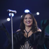 Nina Badrić