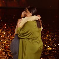 Anatache Filimone Kević Zandamela u Supertalentu