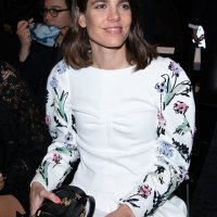 Charlotte Casiraghi