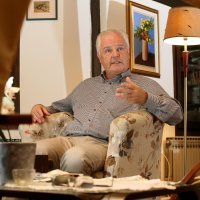 Darko Richter