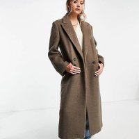 Asos