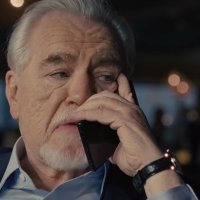 Nasljeđe - 3. sezona