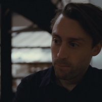 Nasljeđe - 3. sezona