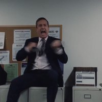 Nasljeđe - 3. sezona