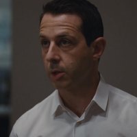 Nasljeđe - 3. sezona