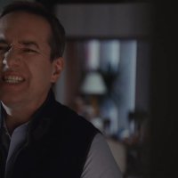 Nasljeđe - 3. sezona