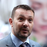 Sjednica Kluba zastupnika SDP-a