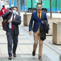 Sjednica Kluba zastupnika SDP-a