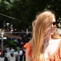 Nataša Janjić Medančić