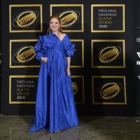 Nataša Janjić Medančić