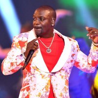 Akon