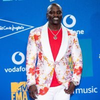 Akon