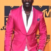 Akon
