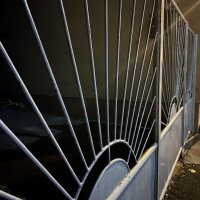 iPhone 13 Pro primjeri fotografija