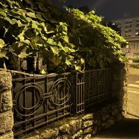 iPhone 13 Pro primjeri fotografija