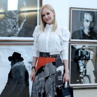 Jelena Rozga