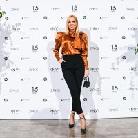 Jelena Rozga