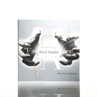 Fred Astaire na vinilu