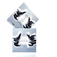 Fred Astaire na vinilu