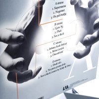 Fred Astaire na vinilu