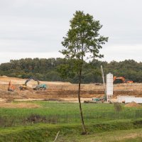 Rimac kampus