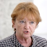 Zagreb: Izjave nakon sjednice Nacionalnog vijeća o korupciji