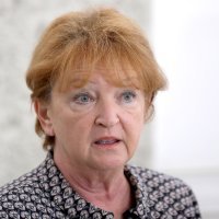 Zagreb: Izjave nakon sjednice Nacionalnog vijeća o korupciji