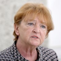 Zagreb: Izjave nakon sjednice Nacionalnog vijeća o korupciji