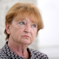 Zagreb: Izjave nakon sjednice Nacionalnog vijeća o korupciji