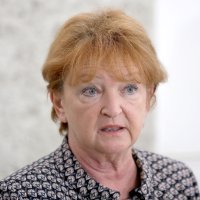 Zagreb: Izjave nakon sjednice Nacionalnog vijeća o korupciji