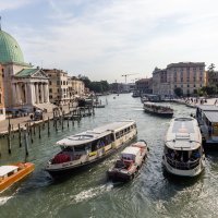 Venecija