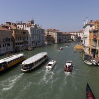 Venecija