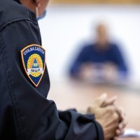 Nakon potresa se sastao Stožer civilne zaštite Grada Sinja