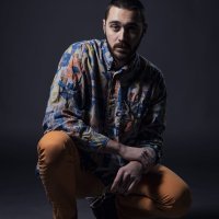 Dimitrije Dimitrijević