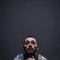 Dimitrije Dimitrijević