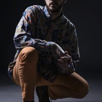 Dimitrije Dimitrijević