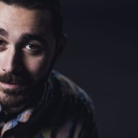 Dimitrije Dimitrijević