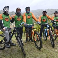 Milanović na diplomatskoj berbi