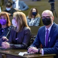 Konferencija o demografiji