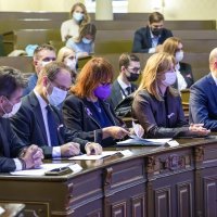 Konferencija o demografiji