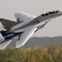 MiG-35