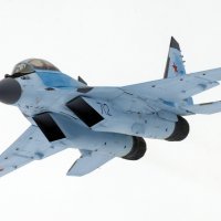 MiG-35