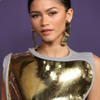 Zendaya