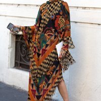 street style