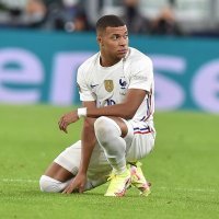 Belgija - Francuska, Liga nacija, nogomet, 07.10.2021.