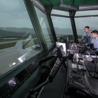 Damir Bekavac, Ante Olujić