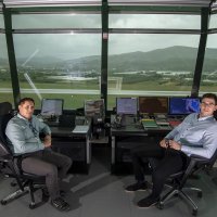 Damir Bekavac, Ante Olujić