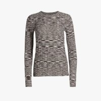 ATM Anthony Thomas Melillo