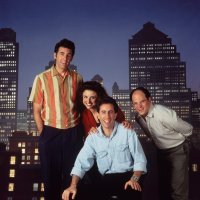 Seinfeld